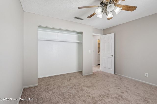 950 Bayward Lane, Rockledge, FL 32955