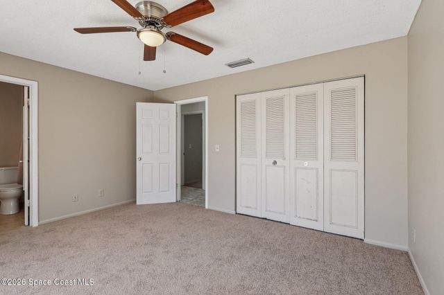 950 Bayward Lane, Rockledge, FL 32955