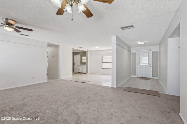 950 Bayward Lane, Rockledge, FL 32955