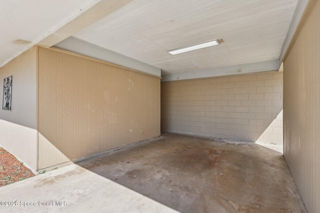 950 Bayward Lane, Rockledge, FL 32955