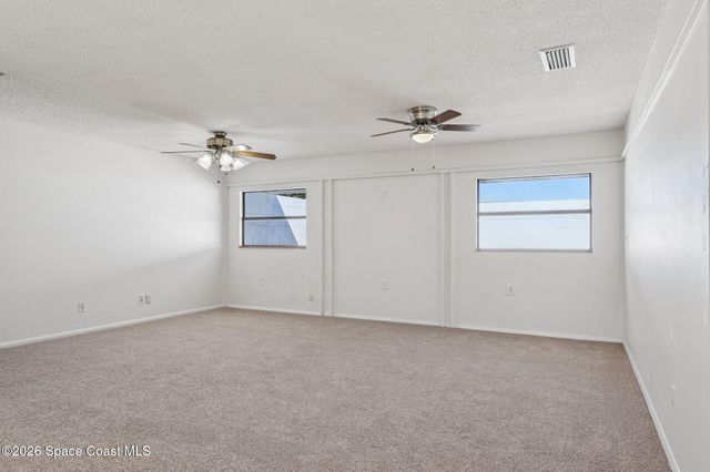 950 Bayward Lane, Rockledge, FL 32955