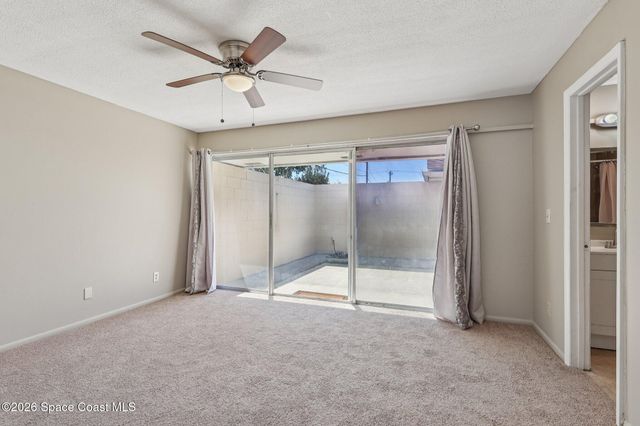 950 Bayward Lane, Rockledge, FL 32955