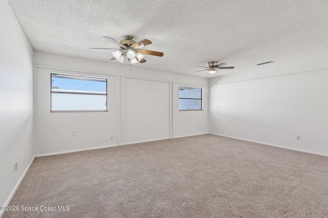 950 Bayward Lane, Rockledge, FL 32955