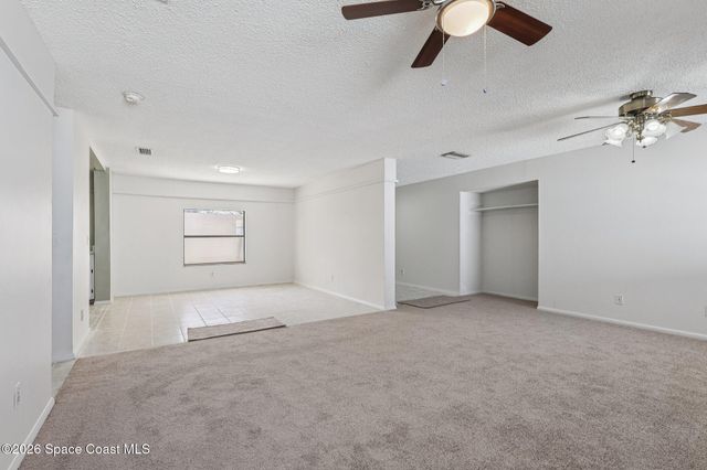 950 Bayward Lane, Rockledge, FL 32955