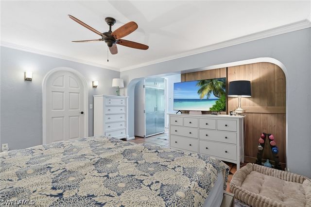 4561 Beechwood Lake DR, Naples, FL 34112