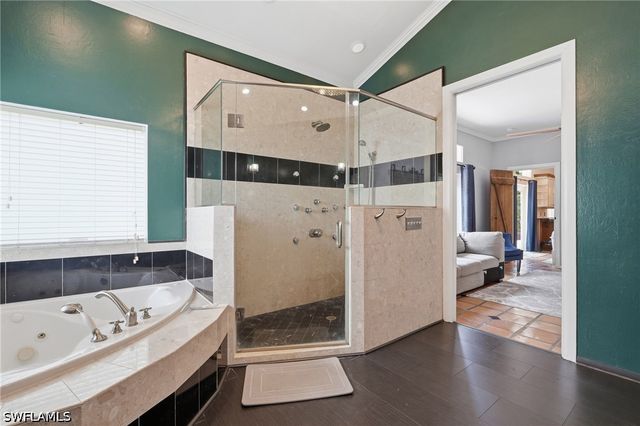 4561 Beechwood Lake DR, Naples, FL 34112