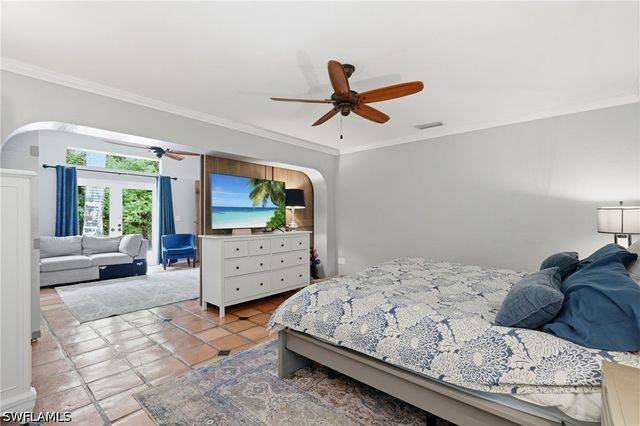 4561 Beechwood Lake DR, Naples, FL 34112