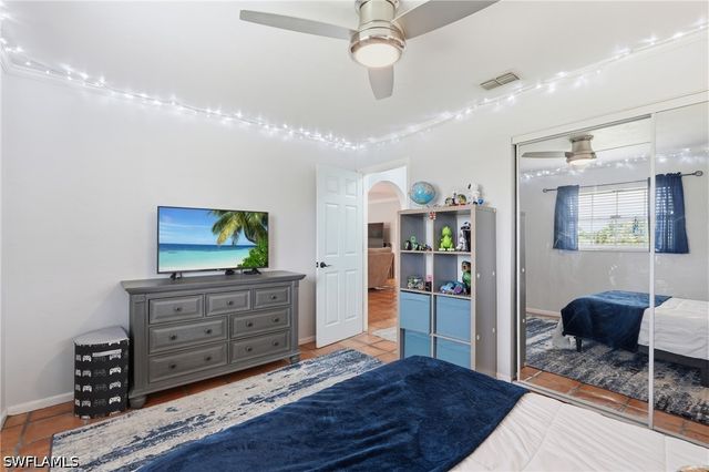 4561 Beechwood Lake DR, Naples, FL 34112