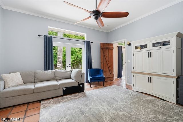 4561 Beechwood Lake DR, Naples, FL 34112