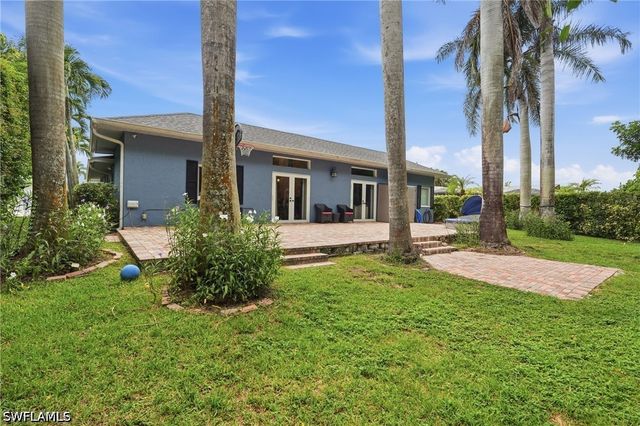 4561 Beechwood Lake DR, Naples, FL 34112