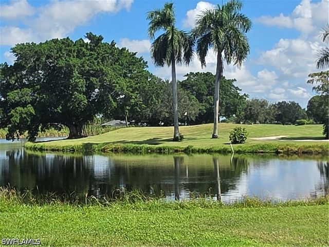 4561 Beechwood Lake DR, Naples, FL 34112