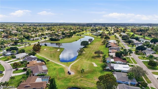 4561 Beechwood Lake DR, Naples, FL 34112