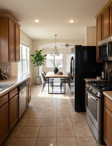 21723 Saragosa Pond Lane, Spring, TX 77379