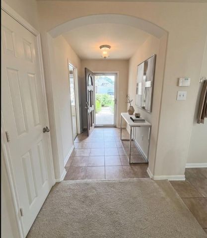 21723 Saragosa Pond Lane, Spring, TX 77379