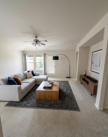 21723 Saragosa Pond Lane, Spring, TX 77379