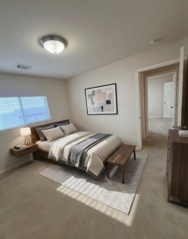 21723 Saragosa Pond Lane, Spring, TX 77379