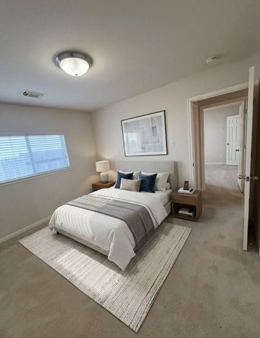 21723 Saragosa Pond Lane, Spring, TX 77379