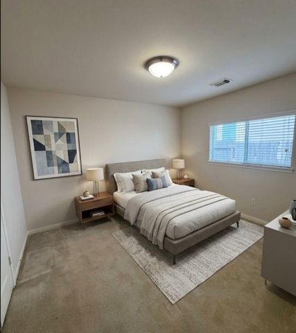 21723 Saragosa Pond Lane, Spring, TX 77379
