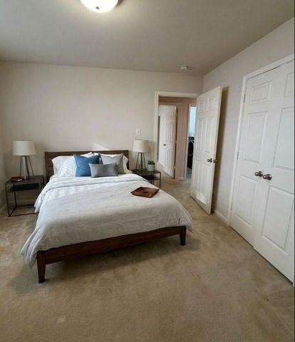 21723 Saragosa Pond Lane, Spring, TX 77379