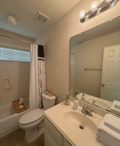 21723 Saragosa Pond Lane, Spring, TX 77379