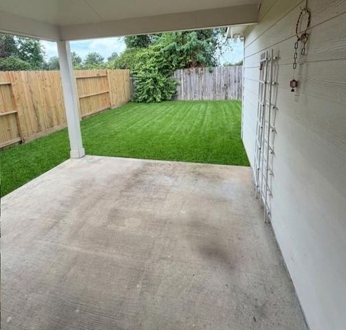 21723 Saragosa Pond Lane, Spring, TX 77379
