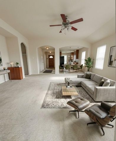 21723 Saragosa Pond Lane, Spring, TX 77379