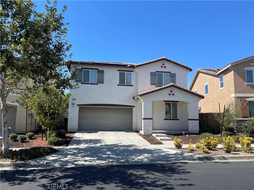 19374 Fortunello, Riverside, CA 92508