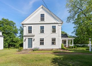 339 Boston Rd, Sutton, MA 01590