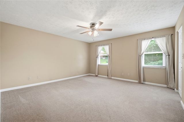 1334 Black Forest Drive B, West Carrollton, OH 45449