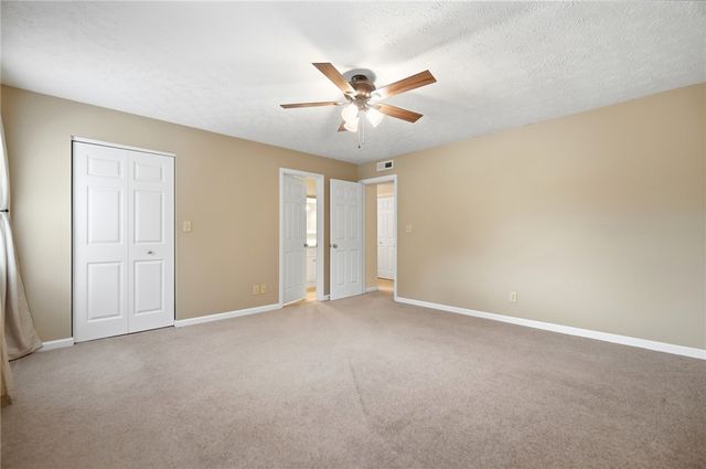 1334 Black Forest Drive B, West Carrollton, OH 45449