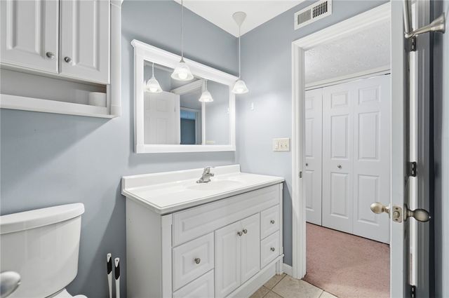 1334 Black Forest Drive B, West Carrollton, OH 45449