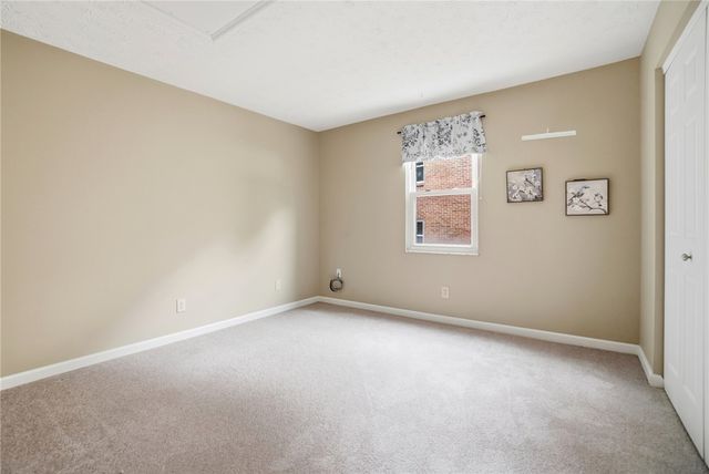 1334 Black Forest Drive B, West Carrollton, OH 45449