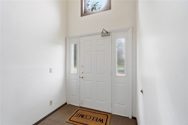 1334 Black Forest Drive B, West Carrollton, OH 45449