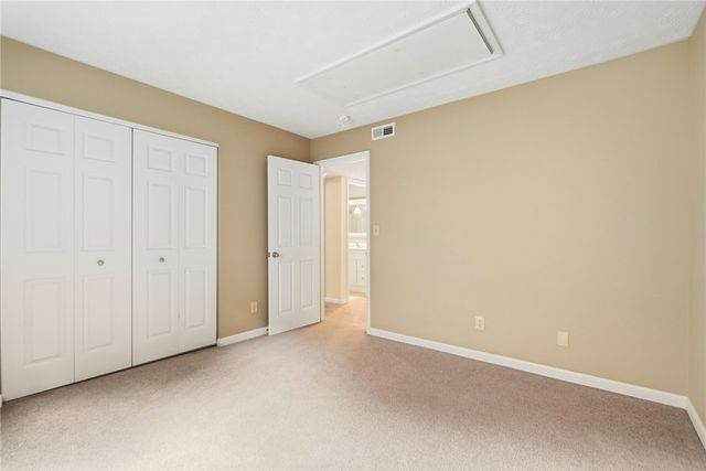 1334 Black Forest Drive B, West Carrollton, OH 45449