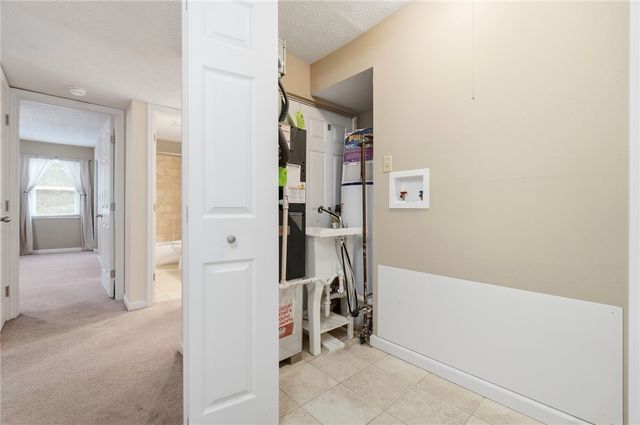 1334 Black Forest Drive B, West Carrollton, OH 45449