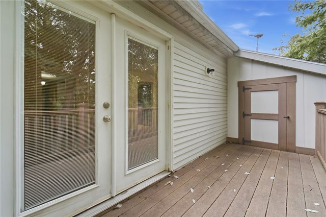 1334 Black Forest Drive B, West Carrollton, OH 45449