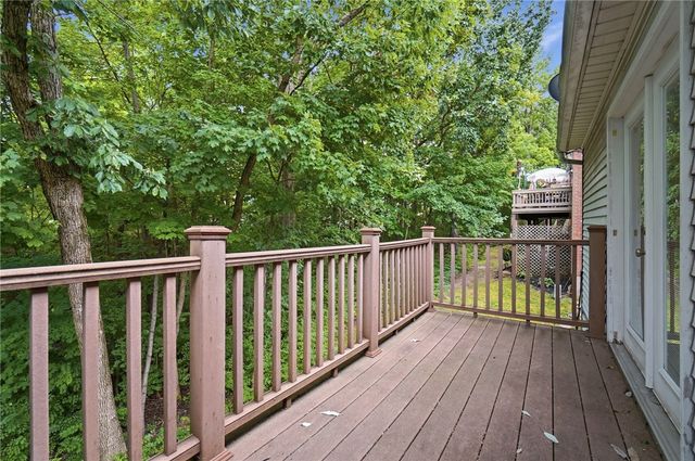 1334 Black Forest Drive B, West Carrollton, OH 45449