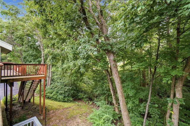 1334 Black Forest Drive B, West Carrollton, OH 45449