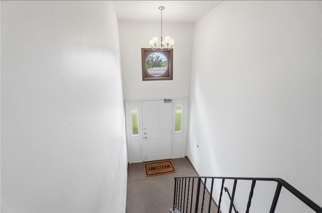 1334 Black Forest Drive B, West Carrollton, OH 45449