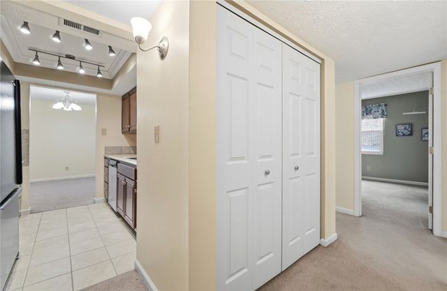 1334 Black Forest Drive B, West Carrollton, OH 45449