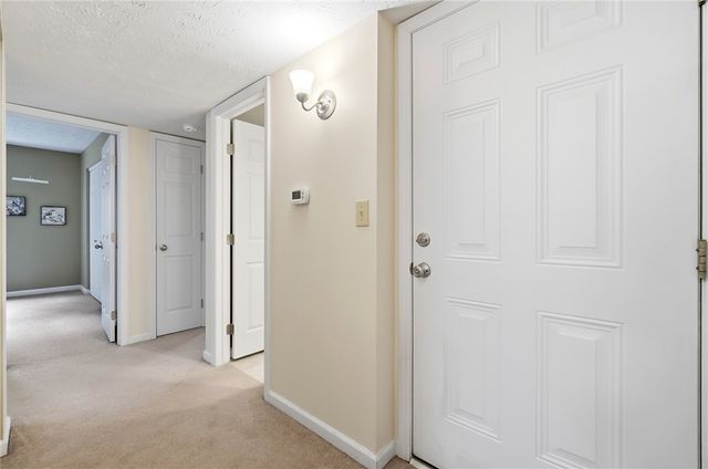 1334 Black Forest Drive B, West Carrollton, OH 45449