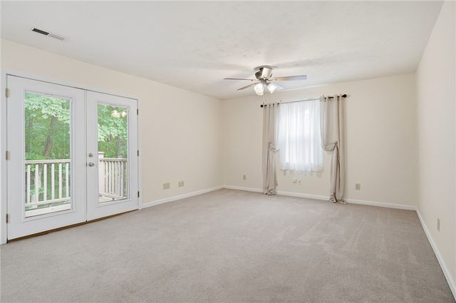 1334 Black Forest Drive B, West Carrollton, OH 45449