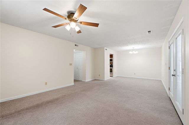 1334 Black Forest Drive B, West Carrollton, OH 45449