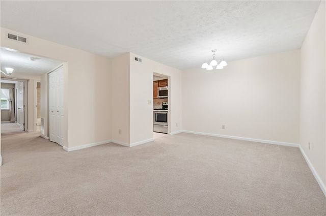 1334 Black Forest Drive B, West Carrollton, OH 45449