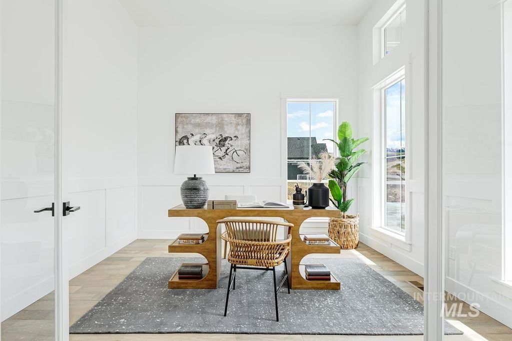 14000 N Hornbill Way, Boise, ID 83714 photo 11