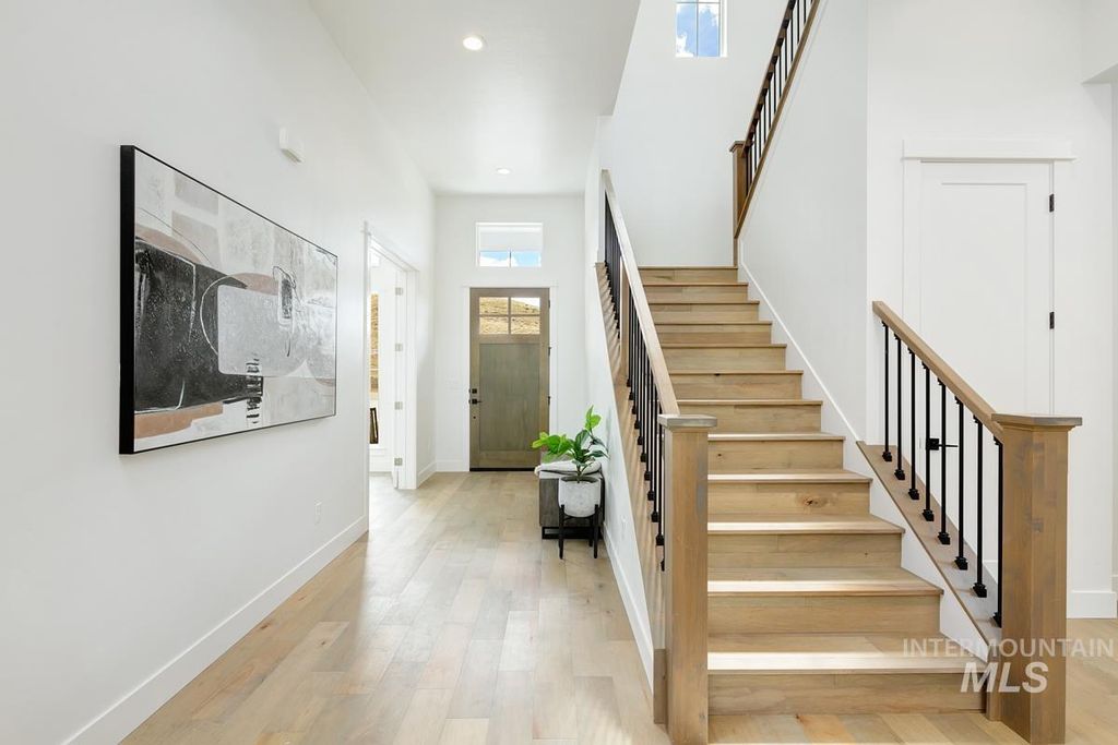 14000 N Hornbill Way, Boise, ID 83714 photo 12