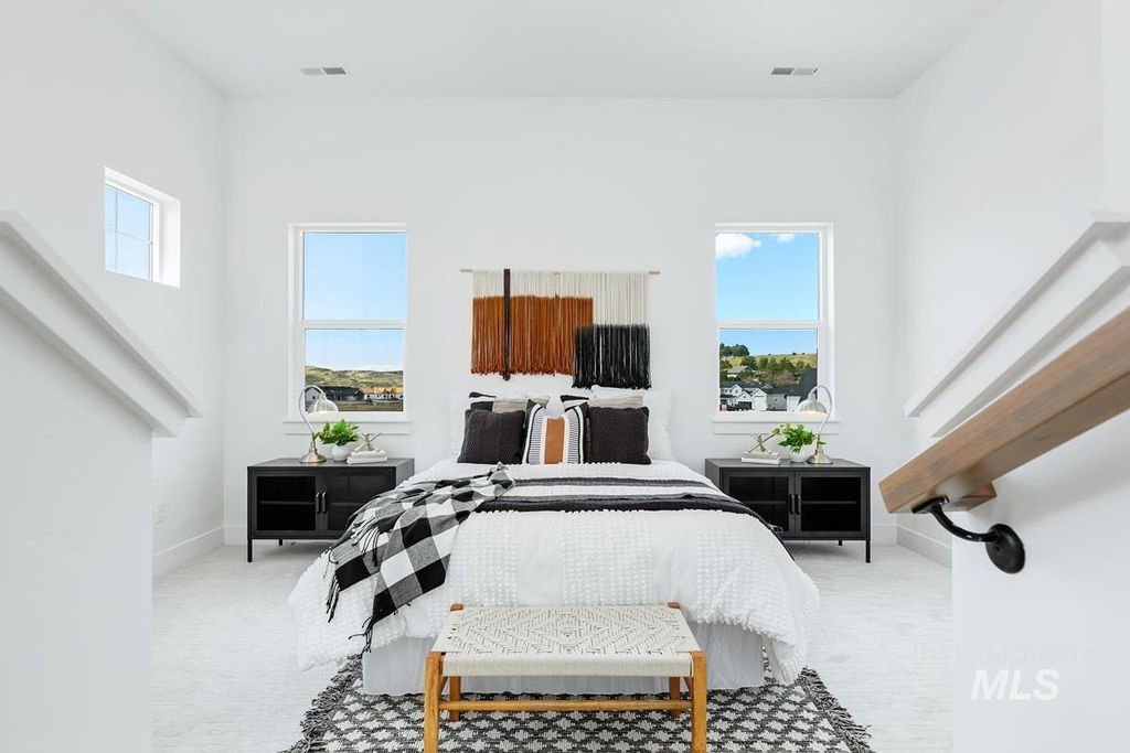 14000 N Hornbill Way, Boise, ID 83714 photo 13