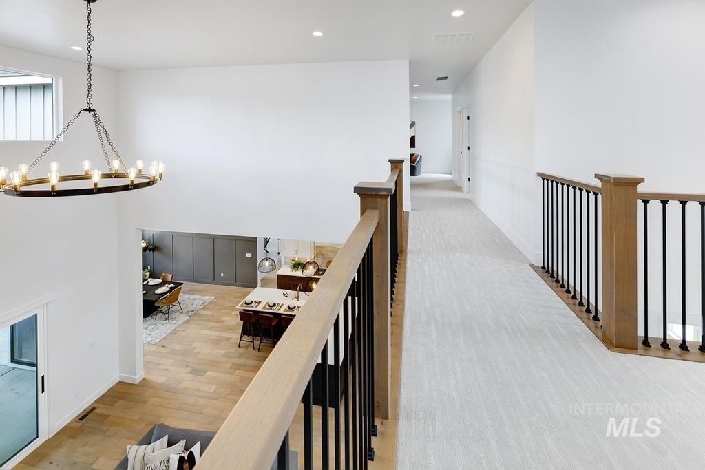 14000 N Hornbill Way, Boise, ID 83714 photo 14