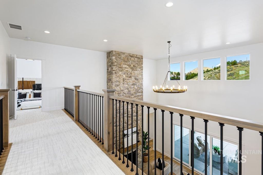 14000 N Hornbill Way, Boise, ID 83714 photo 15