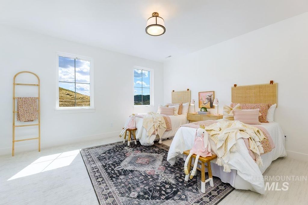 14000 N Hornbill Way, Boise, ID 83714 photo 17